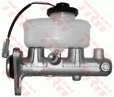 Brake Master Cylinder TRW PML354