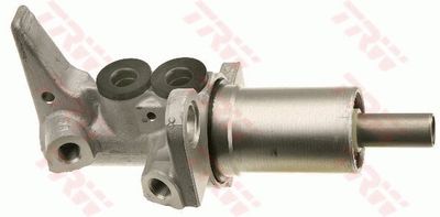 Brake Master Cylinder TRW PML355