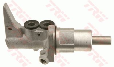 Brake Master Cylinder TRW PML356