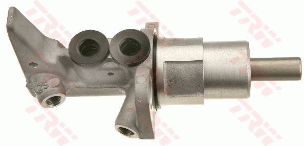 TRW PML357 Brake Master Cylinder