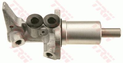 Brake Master Cylinder TRW PML358