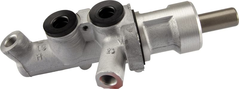 TRW PML359 Brake Master Cylinder