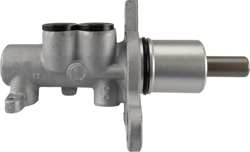 TRW PML360 Brake Master Cylinder