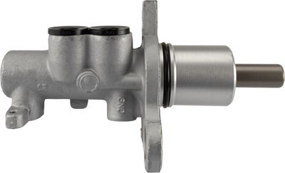 Brake Master Cylinder TRW PML360