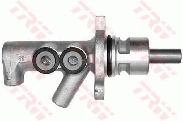 TRW PML361 Brake Master Cylinder