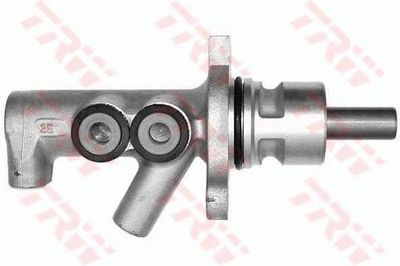 Brake Master Cylinder TRW PML361