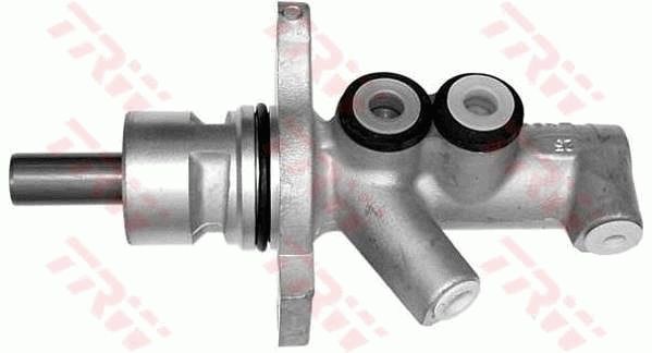 TRW PML362 Brake Master Cylinder