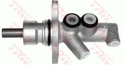 Brake Master Cylinder TRW PML362