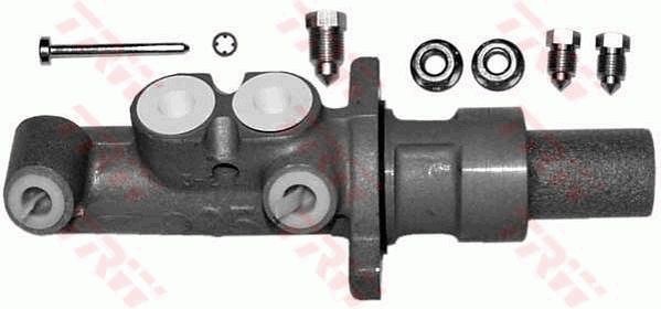 TRW PML365 Brake Master Cylinder