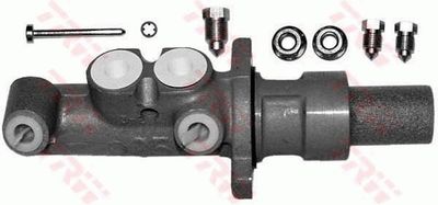 Brake Master Cylinder TRW PML365