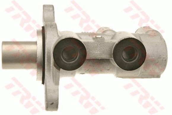 TRW PML366 Brake Master Cylinder