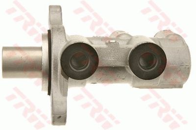 Brake Master Cylinder TRW PML366