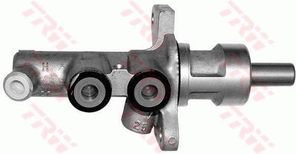 TRW PML367 Brake Master Cylinder