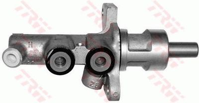Brake Master Cylinder TRW PML367