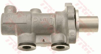 Brake Master Cylinder TRW PML368