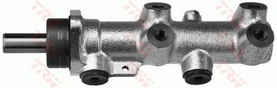 Brake Master Cylinder TRW PML373