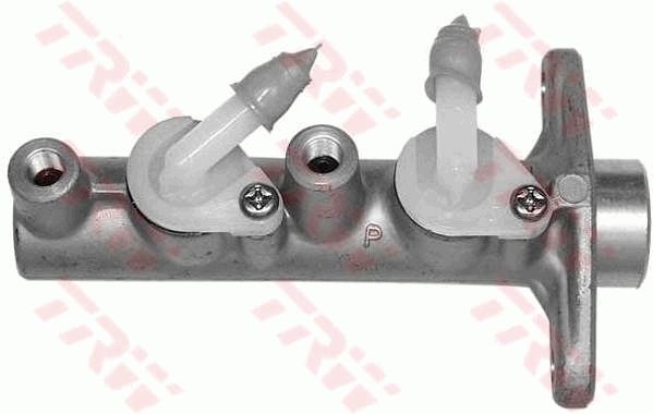 TRW PML374 Brake Master Cylinder