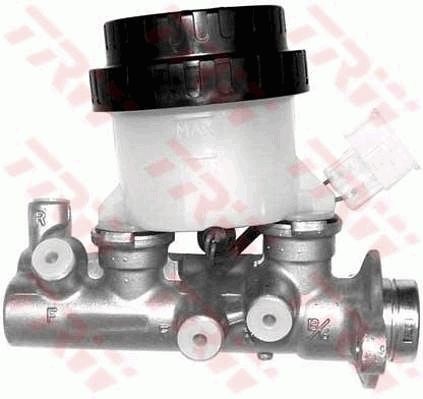 TRW PML375 Brake Master Cylinder