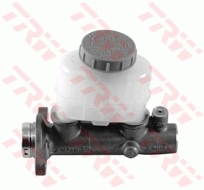 Brake Master Cylinder TRW PML376