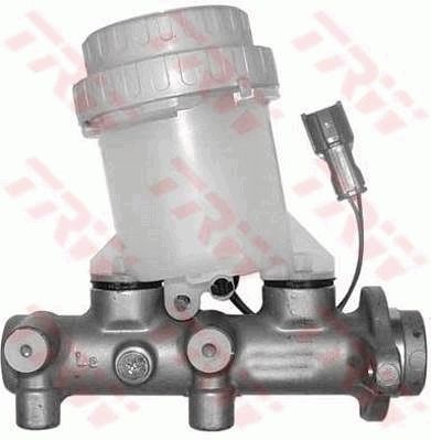 Brake Master Cylinder TRW PML377