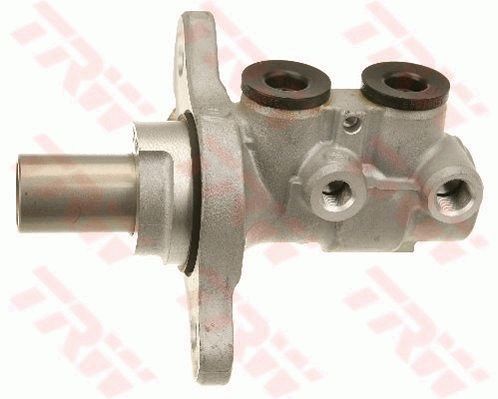 TRW PML378 Brake Master Cylinder