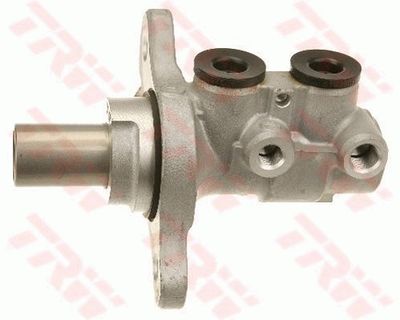 Brake Master Cylinder TRW PML378