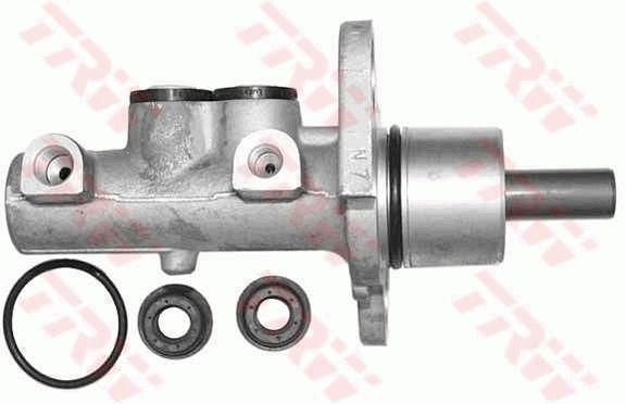 TRW PML383 Brake Master Cylinder