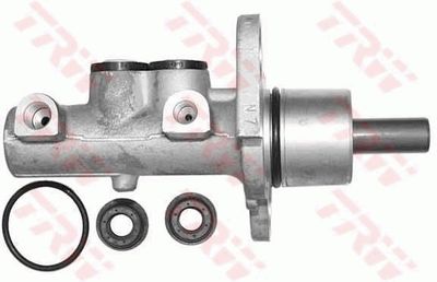 Brake Master Cylinder TRW PML383