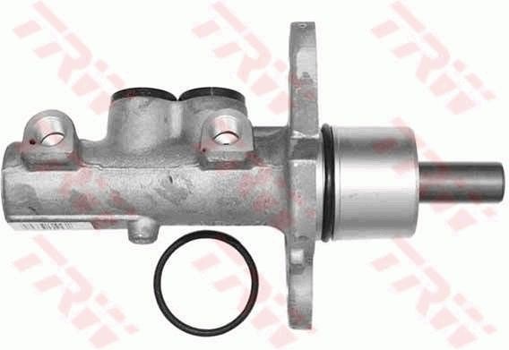 TRW PML384 Brake Master Cylinder