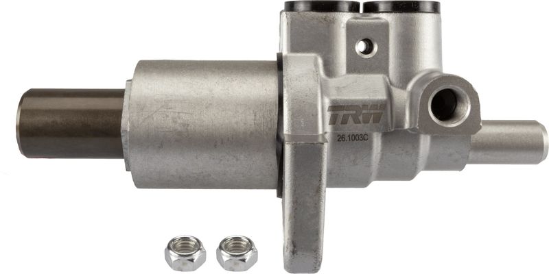 TRW PML385 Brake Master Cylinder