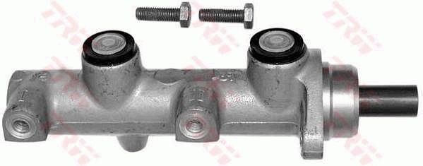TRW PML387 Brake Master Cylinder