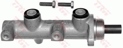 Brake Master Cylinder TRW PML387