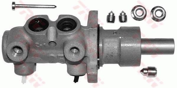 TRW PML389 Brake Master Cylinder