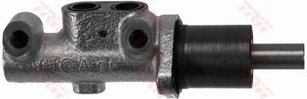 TRW PML390 Brake Master Cylinder