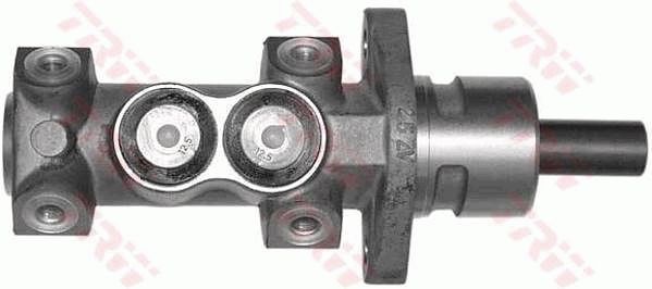 TRW PML392 Brake Master Cylinder