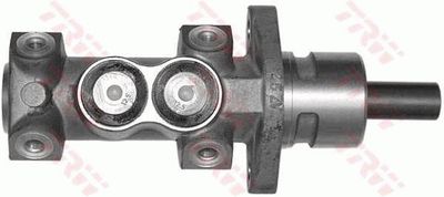 Brake Master Cylinder TRW PML392