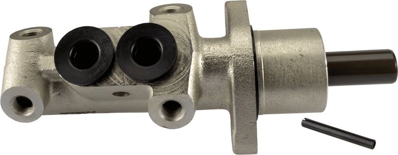 TRW PML394 Brake Master Cylinder