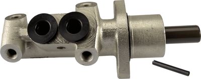 Brake Master Cylinder TRW PML394