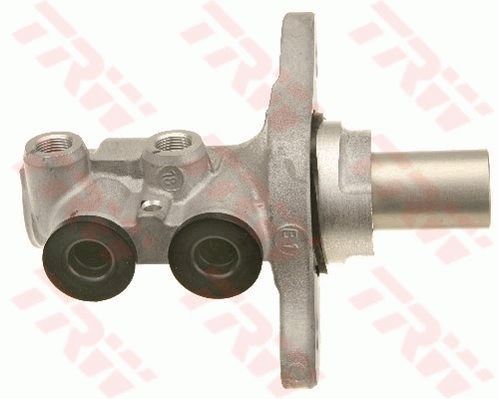 TRW PML395 Brake Master Cylinder