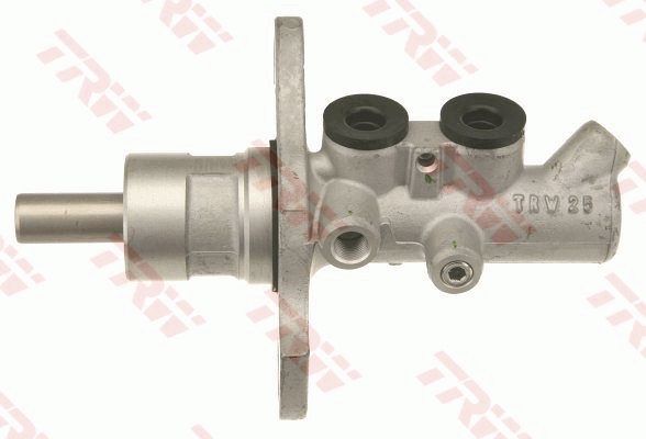 TRW PML396 Brake Master Cylinder