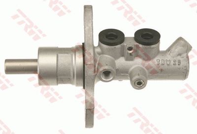Brake Master Cylinder TRW PML396
