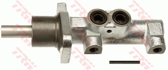TRW PML399 Brake Master Cylinder