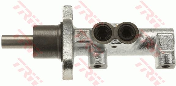 TRW PML400 Brake Master Cylinder