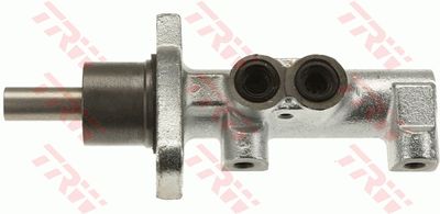 Brake Master Cylinder TRW PML400