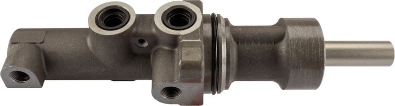 TRW PML401 Brake Master Cylinder
