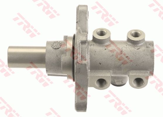 TRW PML404 Brake Master Cylinder