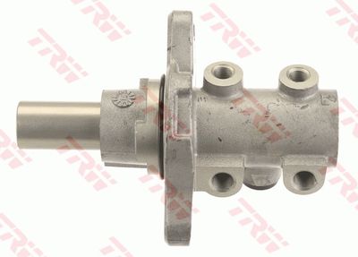 Brake Master Cylinder TRW PML404