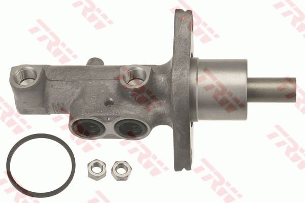 TRW PML407 Brake Master Cylinder