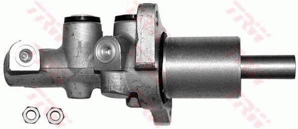 TRW PML416 Brake Master Cylinder