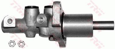 Brake Master Cylinder TRW PML416